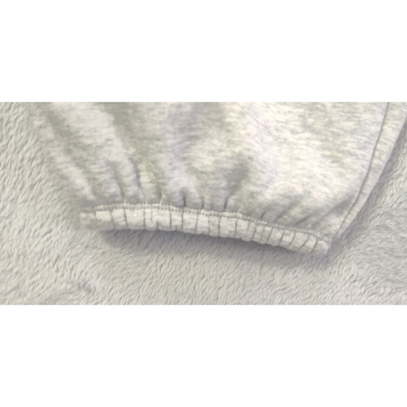 Juice Couture Sweat Pants Womens Size XL Gray Pockets Lounge Pants Joggers - Picture 6 of 12